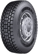 Otani 11 R22,5 148/145M M+S OH-301 PR16 - All-season tyre