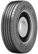 Otani 215/75 R17.5 126/124M OH-112 PR12 - All-season tyre