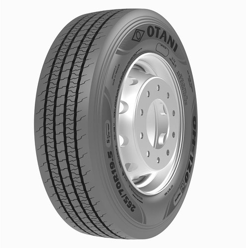 Otani 285/70 R19,5 146/144M OH-120 PR16 - All-season tyre - Main image