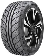 Otani BM2000 225/40 R18 88W - Summer tyre