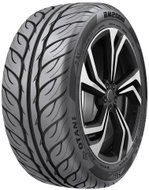 Otani BM2000 225/45 R17 91W - Summer tyre