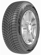 Otani WE1000 185/60 R15 84T - Winter tyre