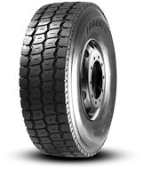 Torque FTM313 385/65 R22.5 160K/158L 20PR - All-season tyre
