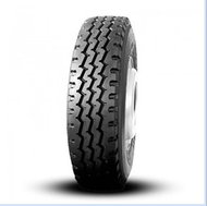 Torque TQ011 315/80 R22.5 154/151M (156/152L) - All-season tyre