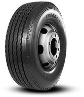Torque TQ022 385/65 R22.5 164K 24PR - Winter tyre
