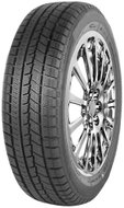 Torque TQ026 245/40 R18 97H XL - Winter tyre