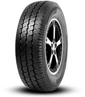 Torque TQ05 225/70 R15C 112/110R - Summer tyre