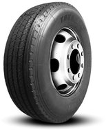 Torque TQ111 235/75 R17.5 143/141J - All-season tyre