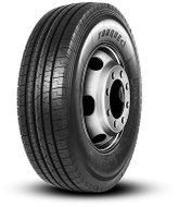 Torque TQ-121 315/80 R22.5 158/150L - All-season tyre