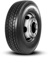 Torque TQ-628 215/75 R17.5 135/133J - All-season tyre