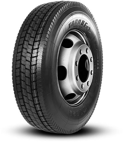 Torque TQ-638 315/80 R22.5 156/152L - All-season tyre - Main image