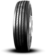 Torque TQ660 11 R22.5 148/145M - All-season tyre
