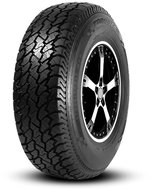 Torque TQ-AT701 215/75 R15 100S - Summer tyre