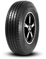 Torque TQ-HT701 265/65 R17 112H XL - Summer tyre