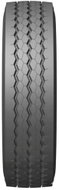 Torque TQ-R1S 315/80 R22.5 156/152L 154/151M - All-season tyre