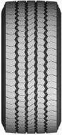 Torque TQ-TS1 385/65 R22.5 164K 24PR - All-season tyre