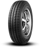 Torque WTQ6000 175 R13C 97/95R - Winter tyre