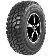 Torque TQ-MT701 265/70 R17LT 121/118Q 10PR - Summer tyre
