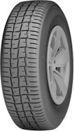Zeetex CT4000 4S 235/65 R16C 115/113R - All-season tyre
