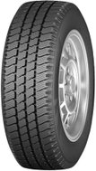 Zeetex CT8000 195/70 R15C 104/101R - All-season tyre
