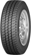 Zeetex CT8000 4S 215/75 R16C 113/111R - All-season tyre