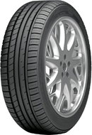 Zeetex HP2000 215/45 R16 90W XL - Letní pneumatika
