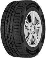 Zeetex HT5000 Max 265/75 R16 116T - Letní pneumatika