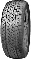 Zeetex HT6000 eco 275/55 R20 117H XL - Summer tyre