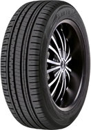 Zeetex SU1000 235/50 R18 101W XL - Summer tyre