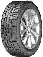Zeetex WH1000 SUV 215/55 R18 99V XL - Winter tyre
