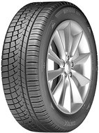 Zeetex WH1000 SUV 255/55 R19 111V XL - Zimní pneumatika
