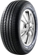 Zeetex ZT1000 185/55 R14 80V - Summer tyre
