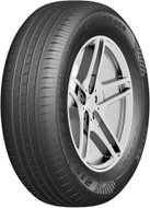 Zeetex ZT6000 eco 165/70 R13 79T - Summer tyre