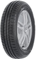 Zeetex ZT6001 eco 185/70 R13 86T - Summer tyre