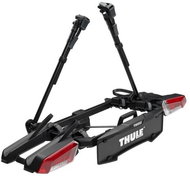 THULE OUTPACE 2 - Towbar Bike Rack