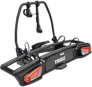 THULE 932 VELOSPACE 2 - Nosič kol na tažné zařízení