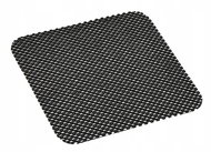 PREXIM Anti-slip pad 175 × 180 mm - Non-Slip Car Mat
