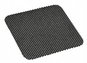 Non-Slip Car Mat PREXIM Anti-slip pad 175 × 180 mm - Protiskluzová podložka do auta