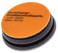 Koch Polishing Wheel One Cut Foam Orange 45 × 25 mm 9998329 - Buffing Wheel