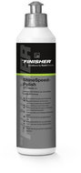 Koch ShineSpeedPolish Polish with wax, 250 ml - Car Polish