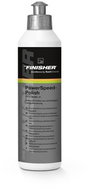 Koch PowerSpeedPolish Polishing paste with wax, 250 ml - Car Polish