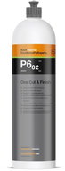 Koch One Cut & Finish One-step polishing paste P6.02, 1000 ml - Sharpening Paste