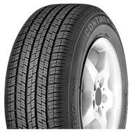 Continental Conti 4x4 Contact 215/75 R16 107 H-15957 - Summer tyre