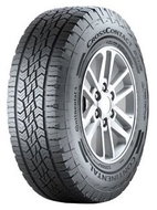 Continental CrossContact ATR 265/45 R20 XL FR 108 W-137601 - Summer tyre