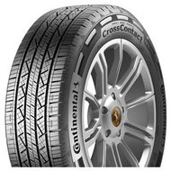 Continental CrossContact H/T 215/50 R18 FR 92 H-137502 - Summer tyre