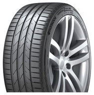 Hankook K 137A Ventus evo SUV 235/55 R20 XL FR 105 Y-139757 - Summer tyre