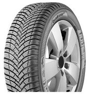 Kleber Quadraxer SUV 235/55 R19 101 V-138371 - Summer tyre