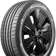 Kumho Crugen HP71 235/55 R18 FR 100 H-137083 - Letní pneumatika