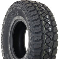 Kumho Road Venture MT51 235/75 R15 FR 110/107 Q-137093 - Summer tyre