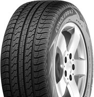 Matador MP82 Conquerra 2 235/60 R16 FR 100 H-137715 - Summer tyre